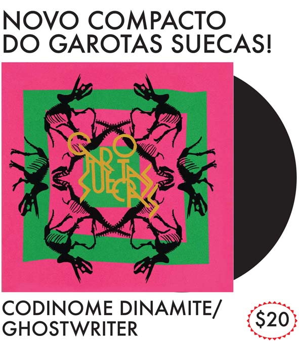 Baratos Da Ribeiro Clube Do Vinil Nesta Quinta Dia 13 Especial Portuguese And Brazilian Nuggets 2207