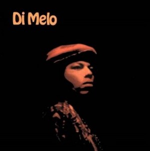 02-di_melo