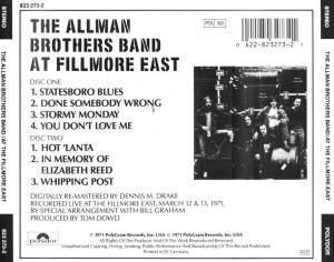 01 The_Allman_Brothers_Band-Live_At_Fillmore_East