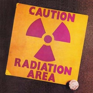 02 Area radiation area