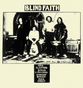 05 Blind Faith