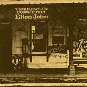 08 elton_john_-_tumbleweed_connection_-_front