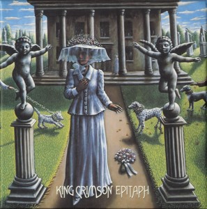 16 King-Crimson-Epitaph-Volumes-1-545976