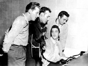 Million_Dollar_Quartet